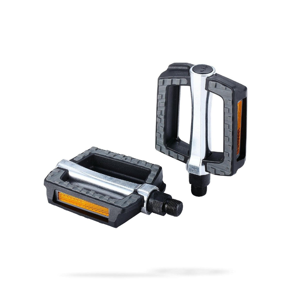 Pedals
