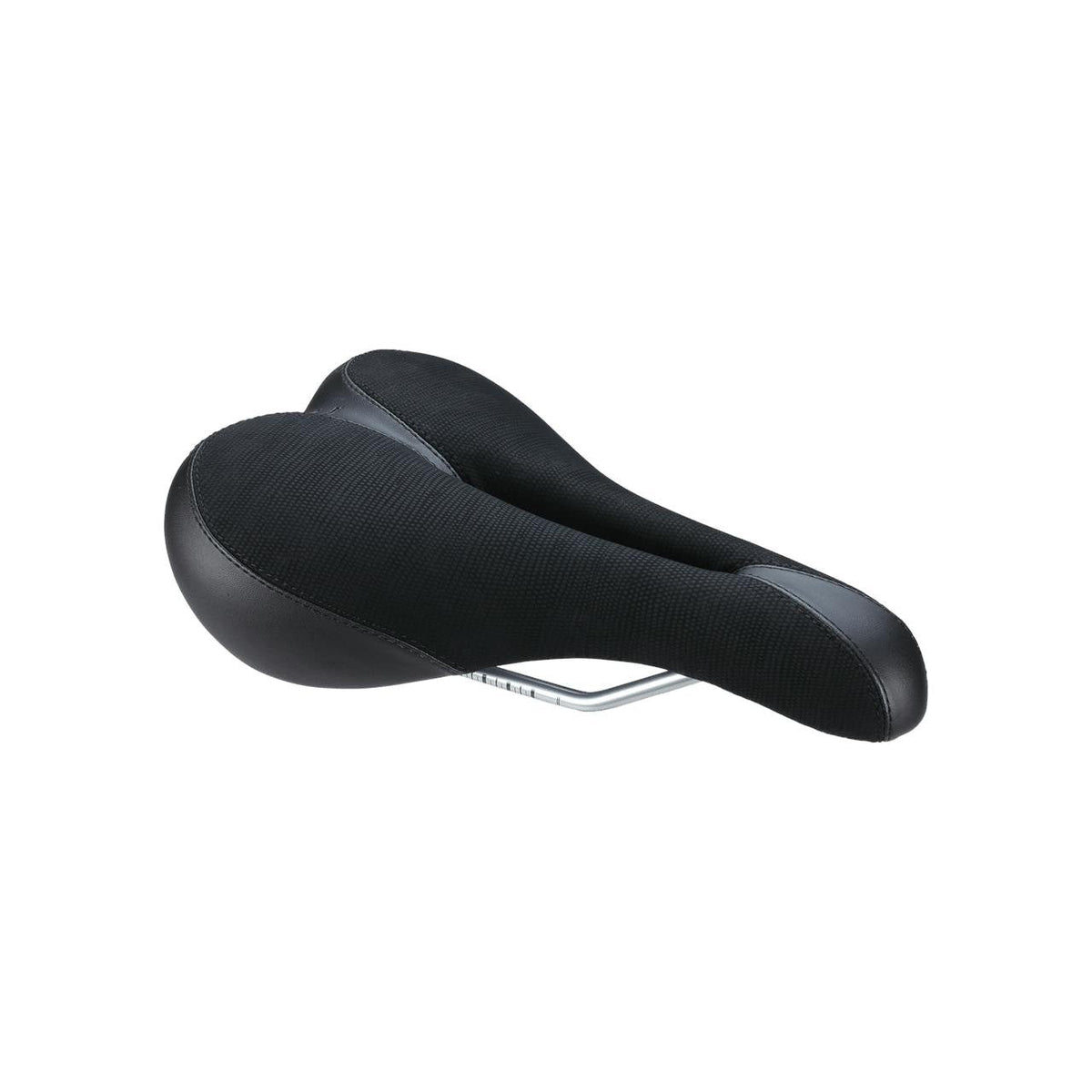 Saddles and Seatposts