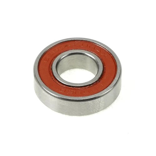 Bearings