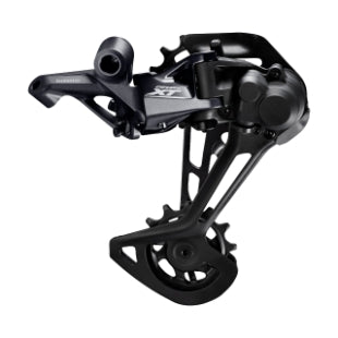 Drivetrain