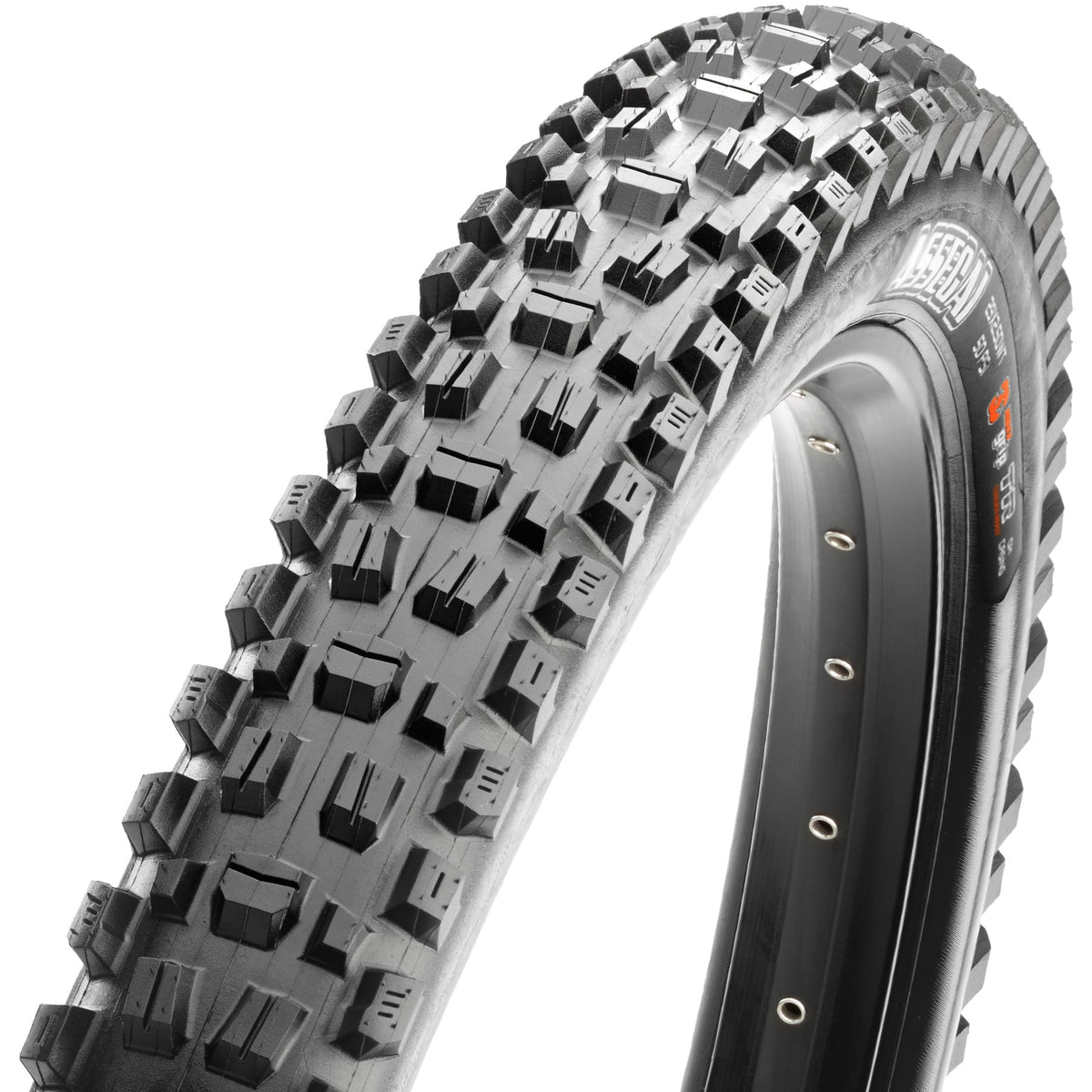 Tyres and Tubes
