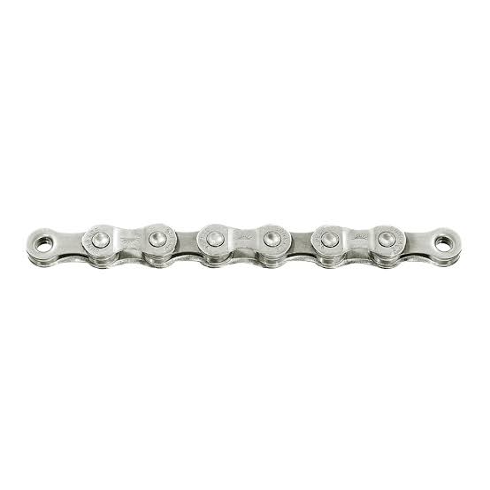 Sunrace 9 Speed Chain