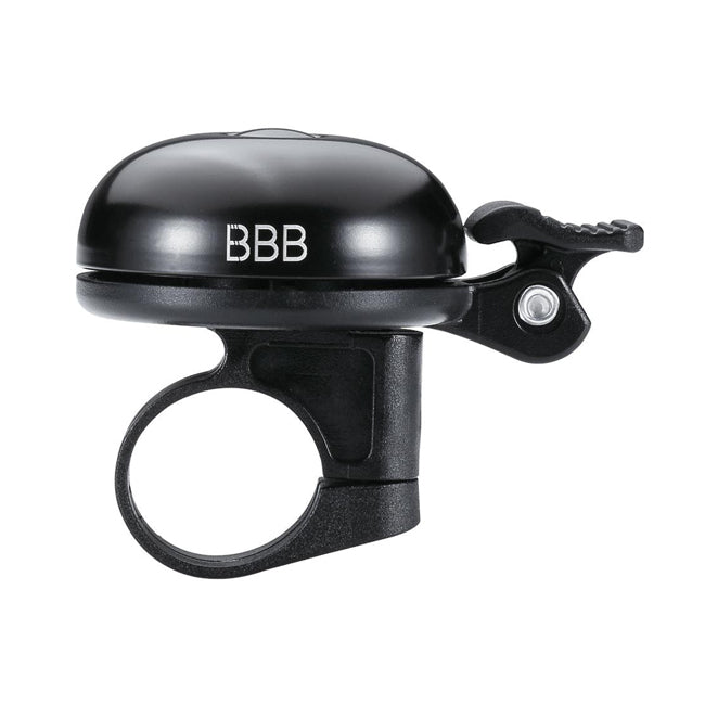 BBB E Sound Bell