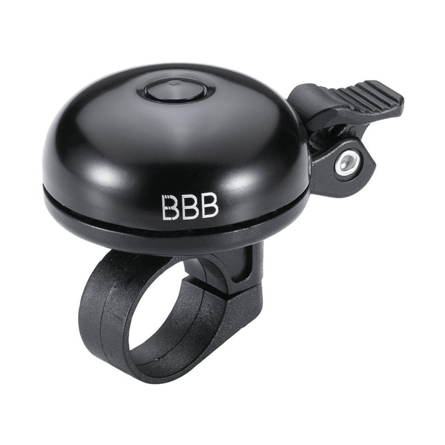 BBB E Sound Bell