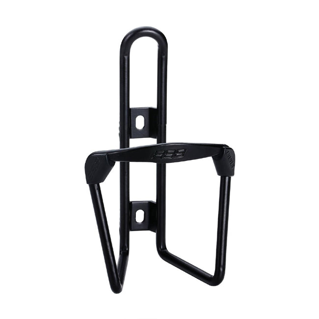 BBB Fuel Tank Bottle Cage