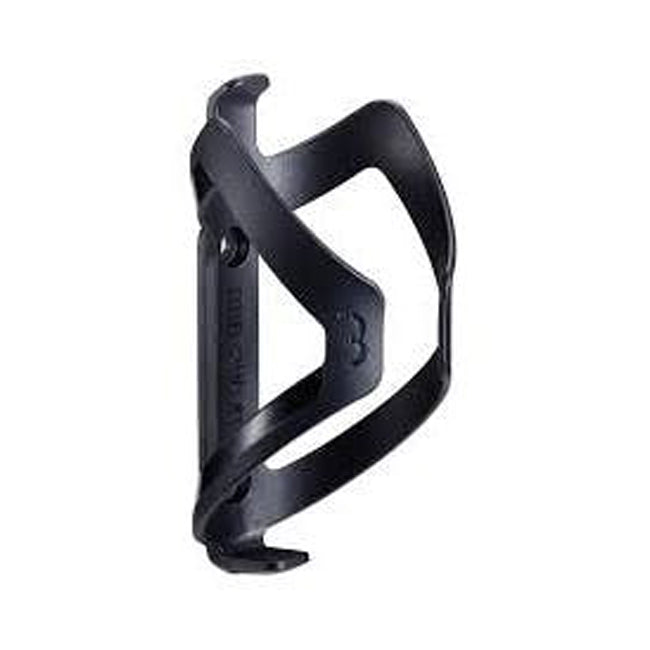 BBB Fast Cage Bottle Cage