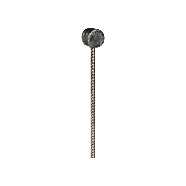 BBB Brakewire Inner Brake Cable - MTB