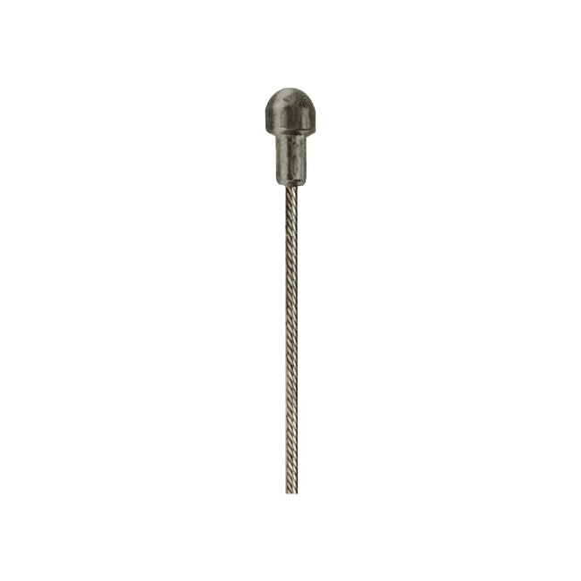 BBB Brakewire Inner Brake Cable - Road