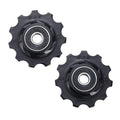 BBB Roller Boys 11T Jockey Wheels