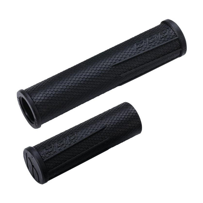 BBB Cruiser Grips - Black