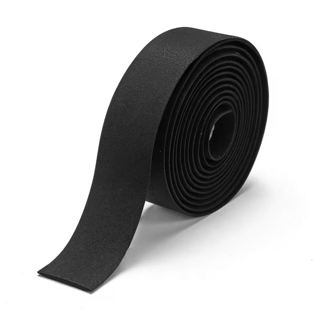 BBB RaceRibbon Bar Tape - Black