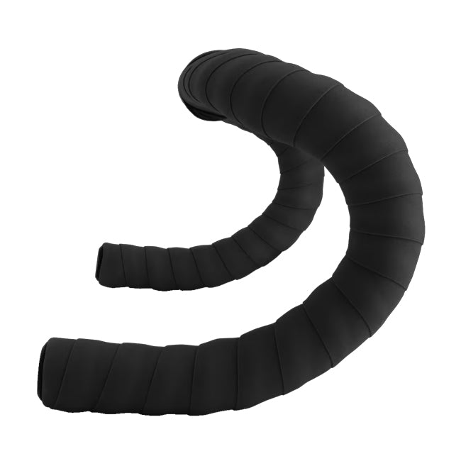 BBB RaceRibbon Bar Tape - Black