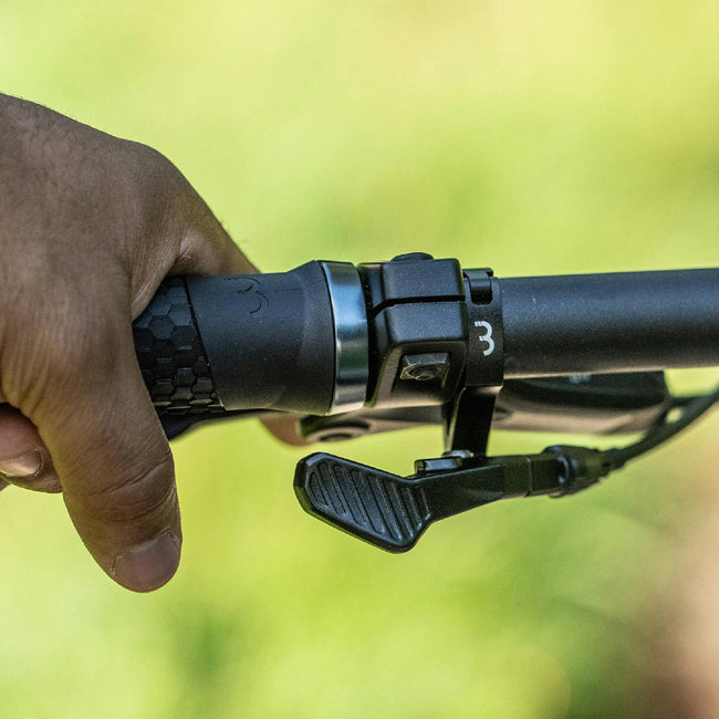 BBB Drop Control Dropper Lever