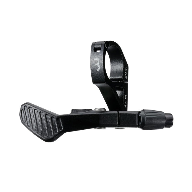 BBB Drop Control Dropper Lever