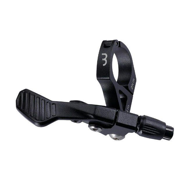 BBB Drop Control Dropper Lever