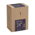 BBB 24 x 1.5-2" Inner Tube - SV