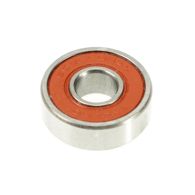 Enduro 608 LLU MAX Radial Suspension Bearing