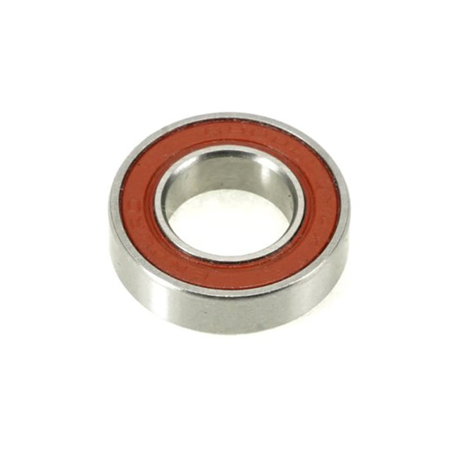 Enduro 6800 LLU MAX Radial Suspension Bearing