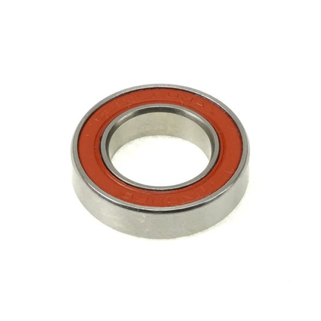 Enduro 6801 LLU MAX Radial Suspension Bearing