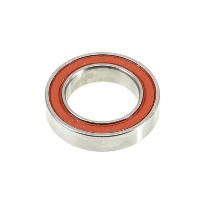 Enduro 6802 LLU MAX Radial Suspension Bearing