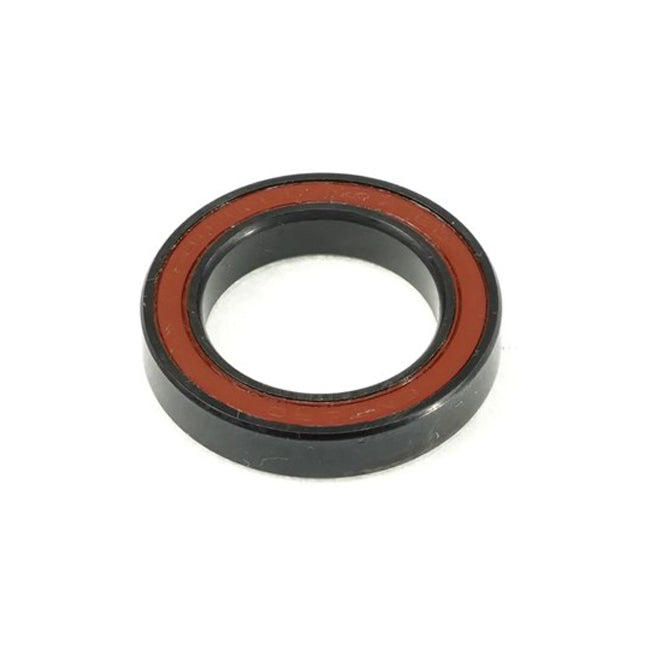 Enduro 6803 LLU MAX Radial Suspension Bearing