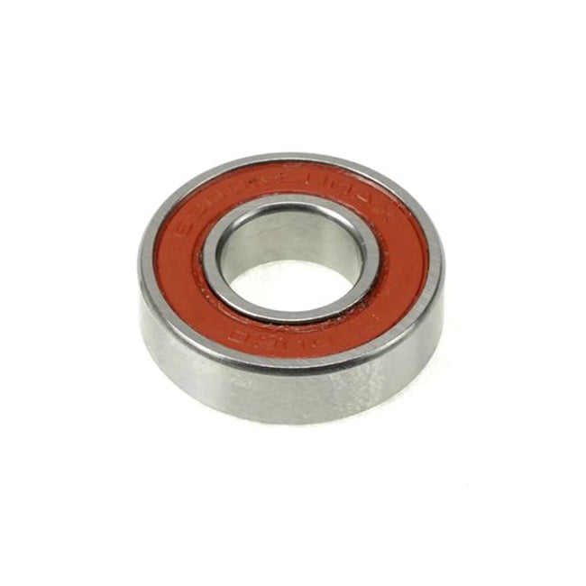 Enduro 6900 LLU MAX Radial Suspension Bearing