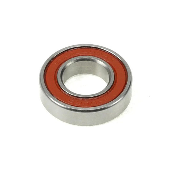 Enduro 6901 LLU MAX Radial Suspension Bearing