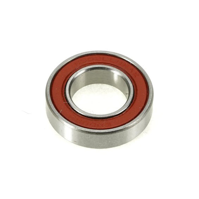 Enduro 6902 LLU MAX Radial Suspension Bearing