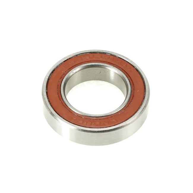 Enduro 6903 LLU MAX Radial Suspension Bearing