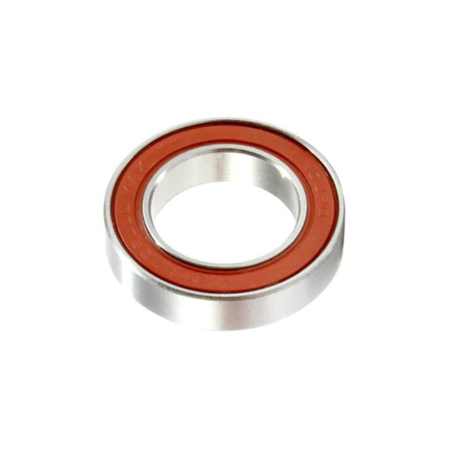 Enduro MR 17286 LLU MAX Radial Suspension Bearing