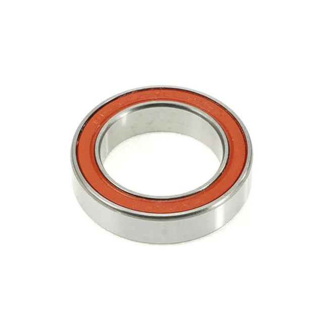 Enduro MR 20307 LLU MAX Radial Suspension Bearing