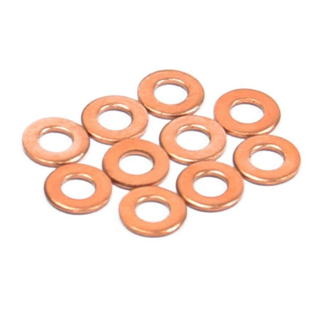Hope Copper Hose Washer - 1 piece