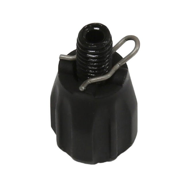 Hope M5 Barrel Adjuster