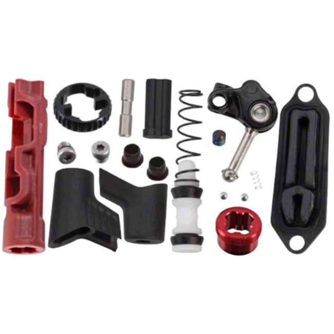 SRAM Guide RSC Brake Lever Internals Service Kit