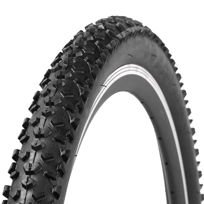 Freedom Black Diamond Wire Bead Tyre - 27.5 x 2.25"