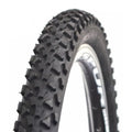 Freedom Buller Wire Bead Tyre - 24 x 2"