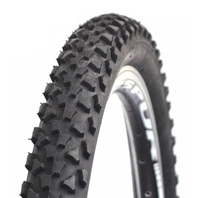 Freedom Buller Wire Bead Tyre - 24 x 2"