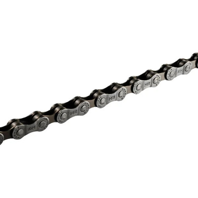 Shimano HG40 8 Speed Chain