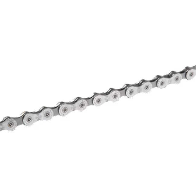 Shimano HG93 9 Speed Chain