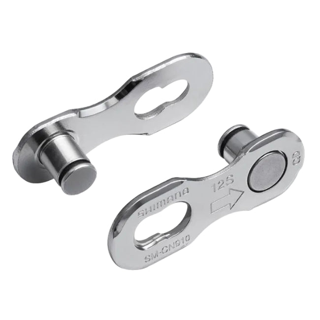 Shimano 12 Speed Quick Link