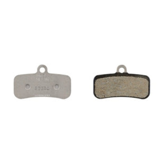 Shimano D03S Resin Disc Brake Pads