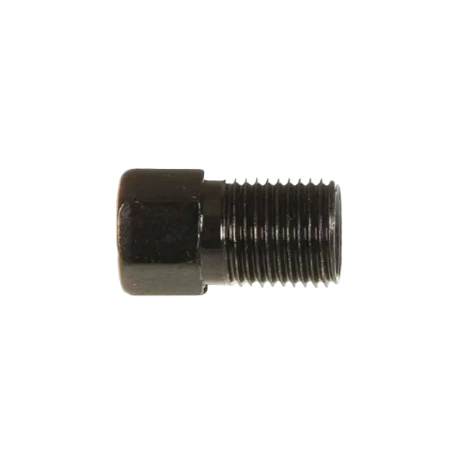 Tektro Hose Retainer - for 5.5mm Hose