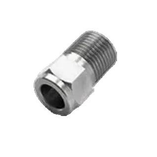 Tektro Hose Retainer - for 5mm Hose