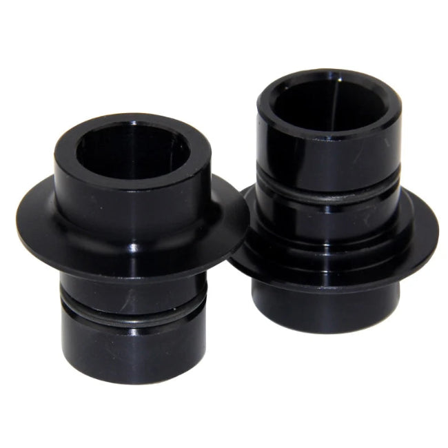 Hope Front Hub Conversion Kit - 15mm (HUB441)
