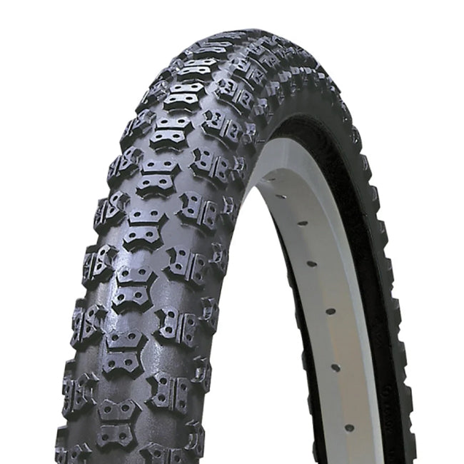 Kenda K50 Wire Bead Tyre - 20 x 1.75"