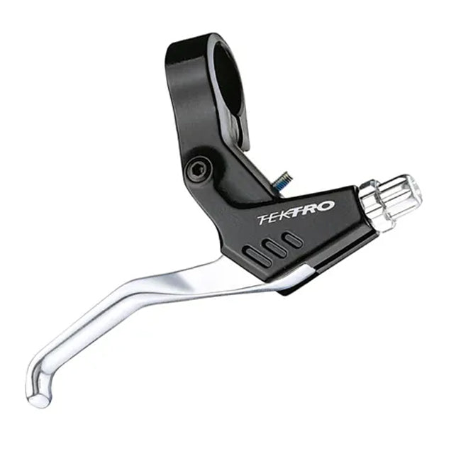 Tektro V Brake Levers - Pair