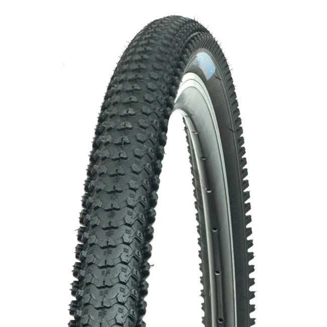 Freedom Off Road Wire Bead Tyre - 27.5 x 1.95"