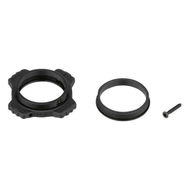 SRAM DUB Preload Adjuster