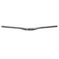 RaceFace Turbine Alloy MTB Handlebars