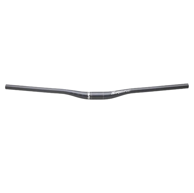 RaceFace Turbine Alloy MTB Handlebars